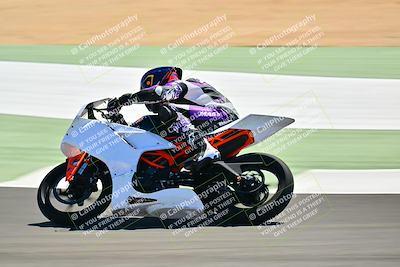 media/Sep-06-2025-TrackXperience (Sat) [[b6dbbb8c62]]/Level 3/Session 4 (Turns 12 and 13)/